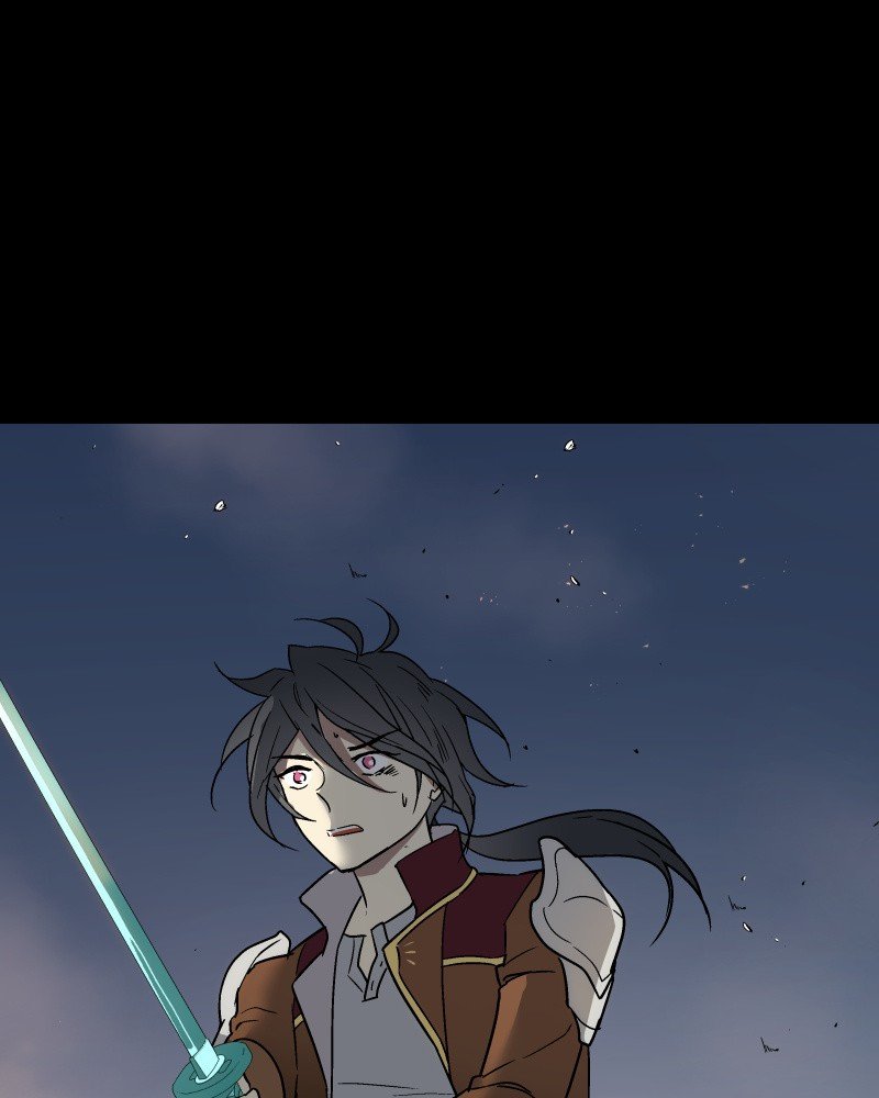 Page 90 of Chapter 66