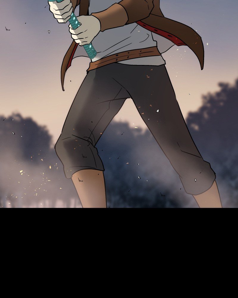 Page 91 of Chapter 66