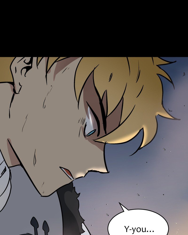 Page 92 of Chapter 66