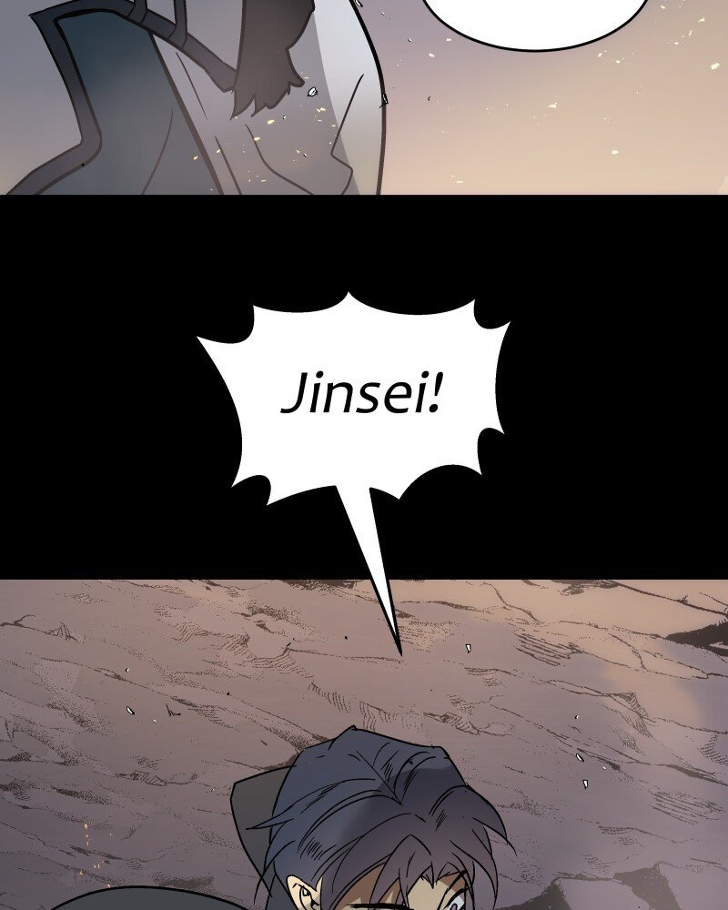 Page 93 of Chapter 66
