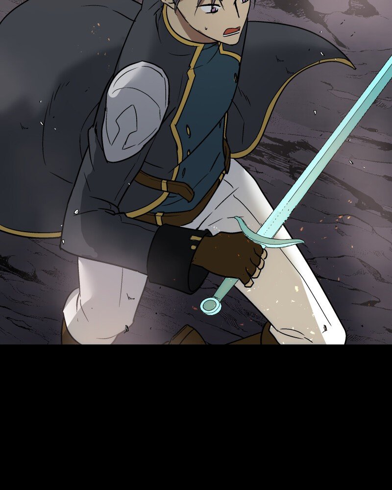 Page 94 of Chapter 66