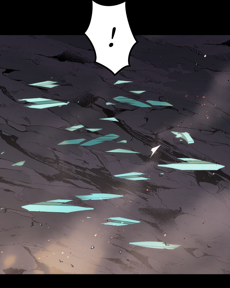 Page 95 of Chapter 66