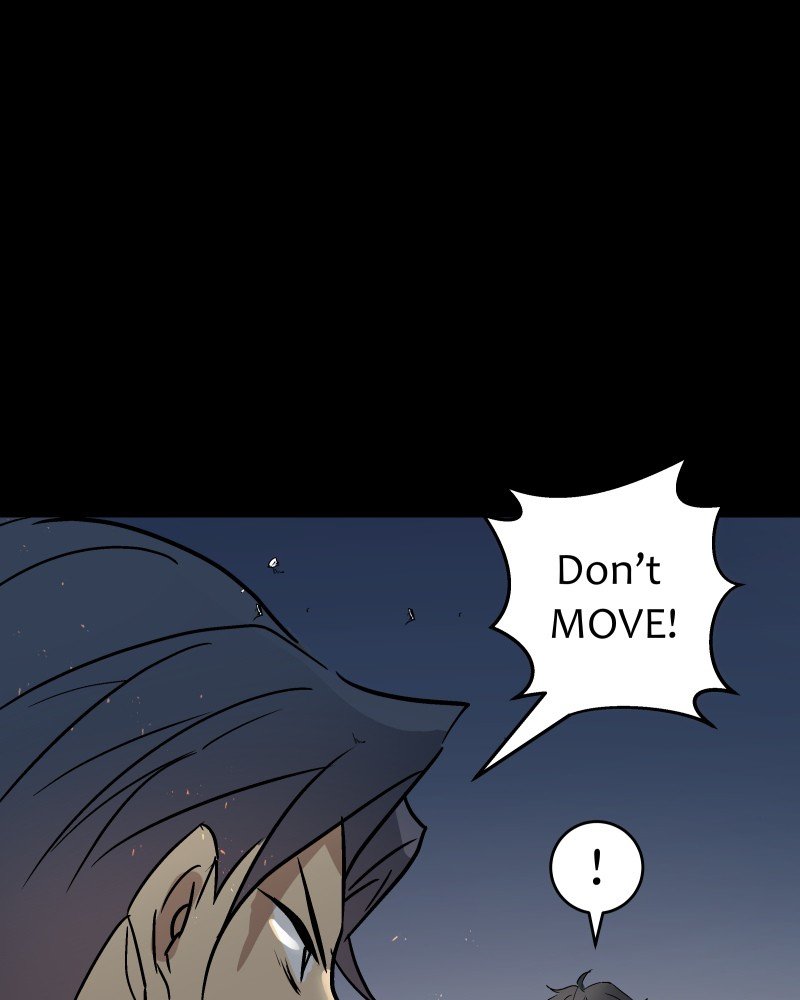 Page 96 of Chapter 66