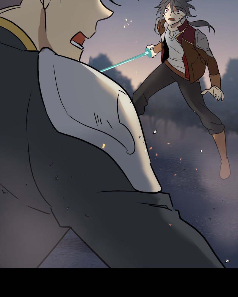 Page 97 of Chapter 66