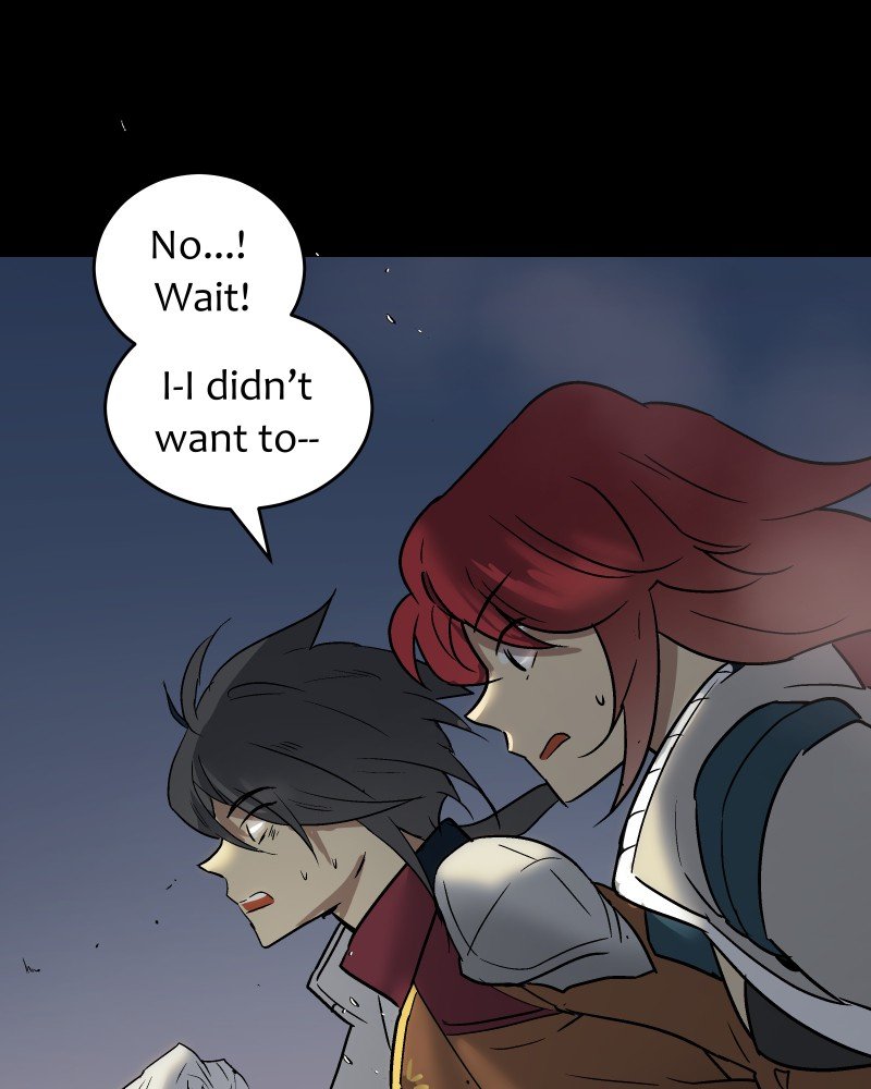 Page 99 of Chapter 66