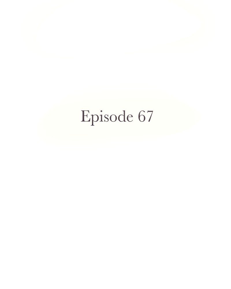 Page 3 of Chapter 67