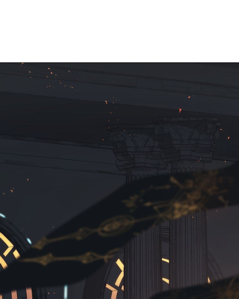 Page 4 of Chapter 67