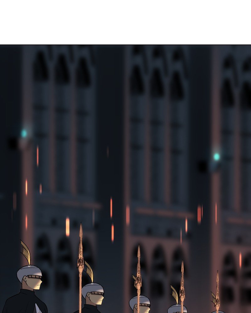 Page 6 of Chapter 67