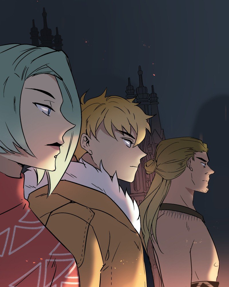 Page 8 of Chapter 67