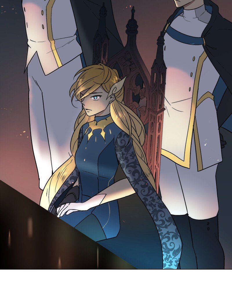 Page 10 of Chapter 67