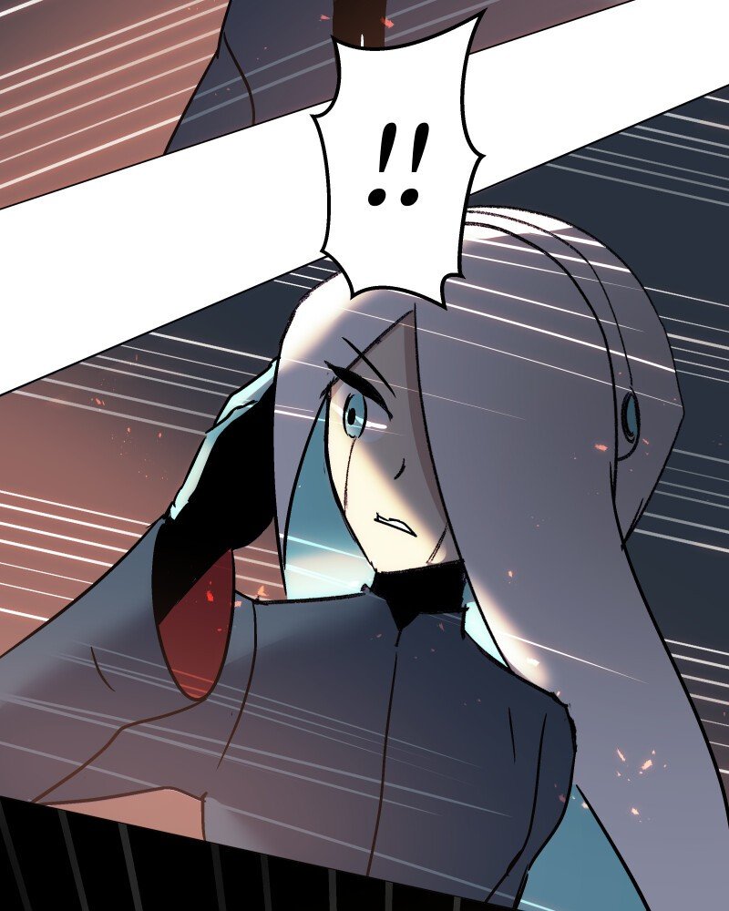 Page 100 of Chapter 67