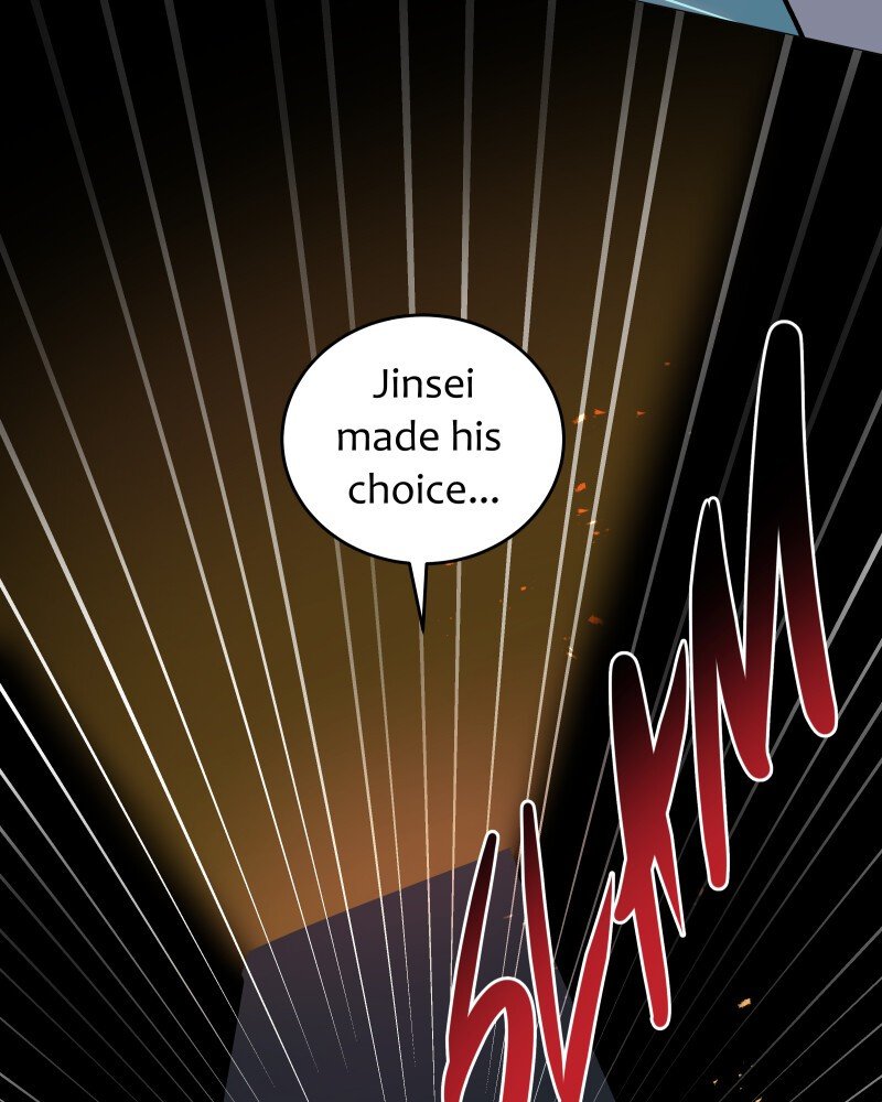Page 101 of Chapter 67