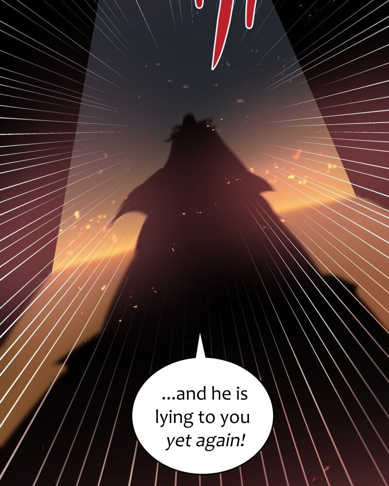 Page 102 of Chapter 67