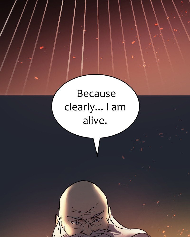 Page 103 of Chapter 67