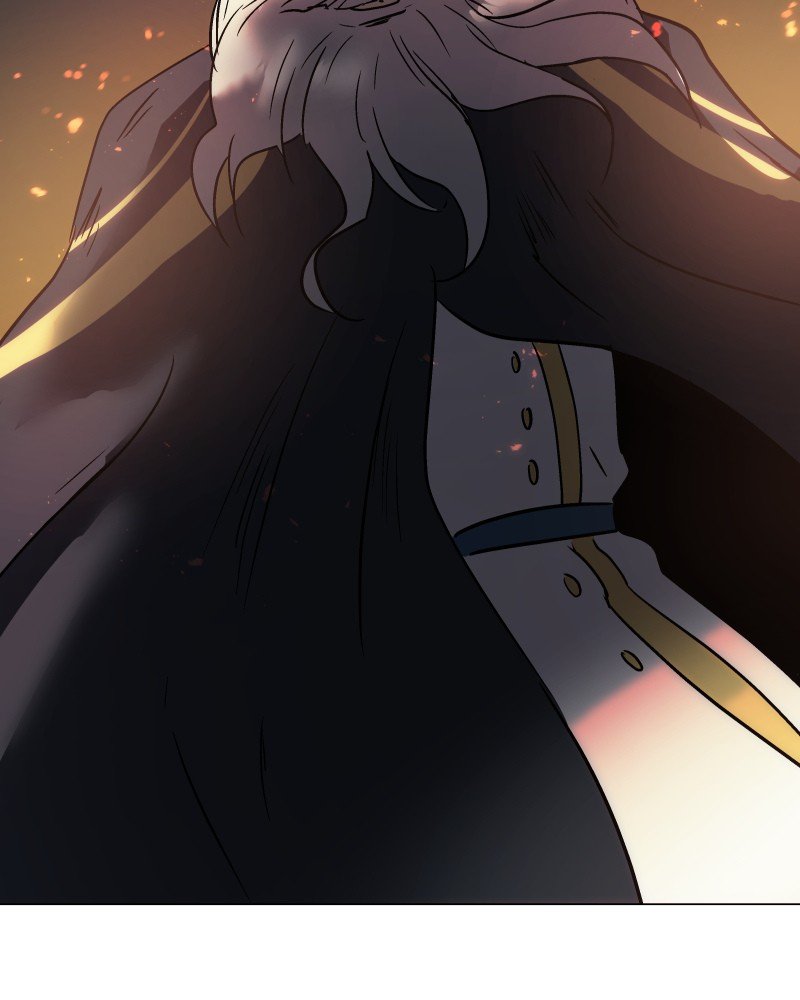 Page 104 of Chapter 67