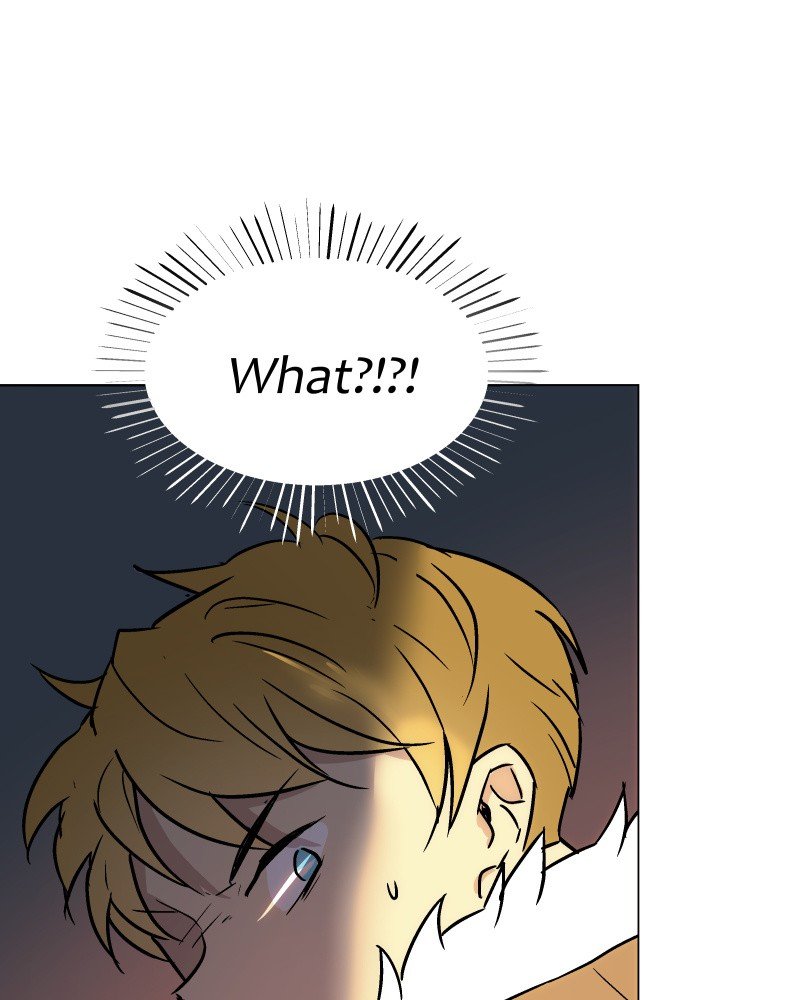Page 105 of Chapter 67