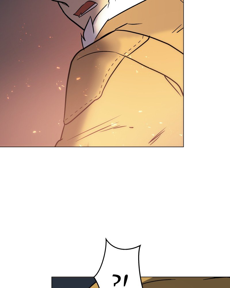 Page 106 of Chapter 67