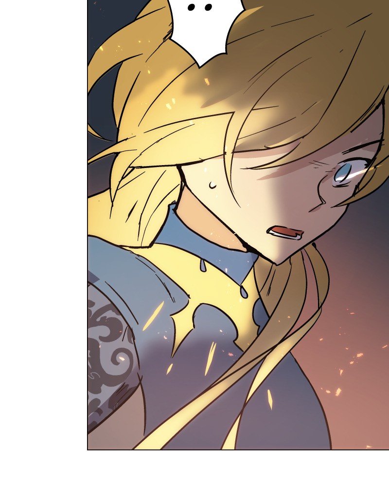 Page 107 of Chapter 67