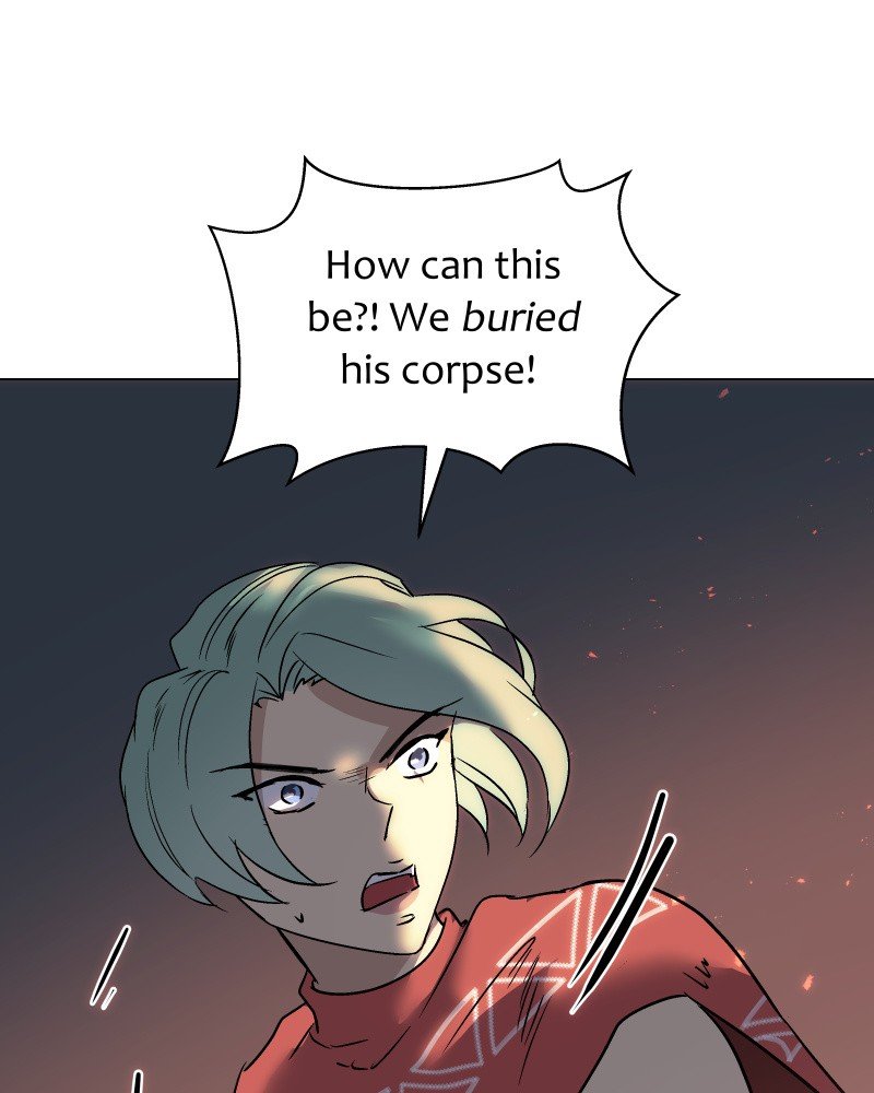Page 109 of Chapter 67