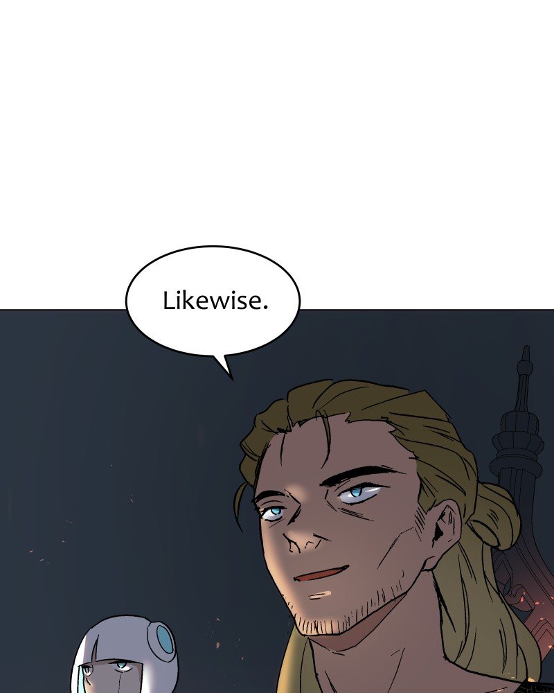Page 11 of Chapter 67