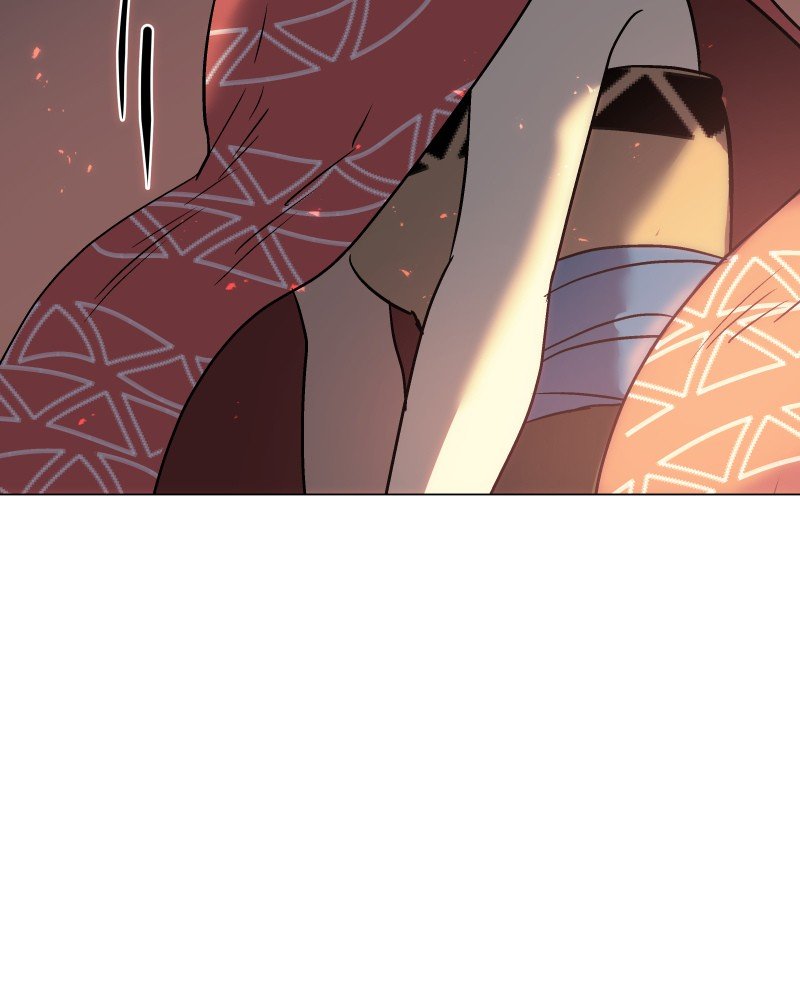 Page 110 of Chapter 67