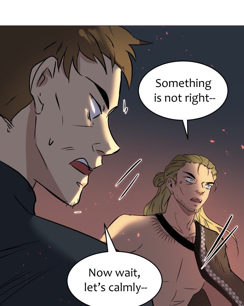 Page 111 of Chapter 67