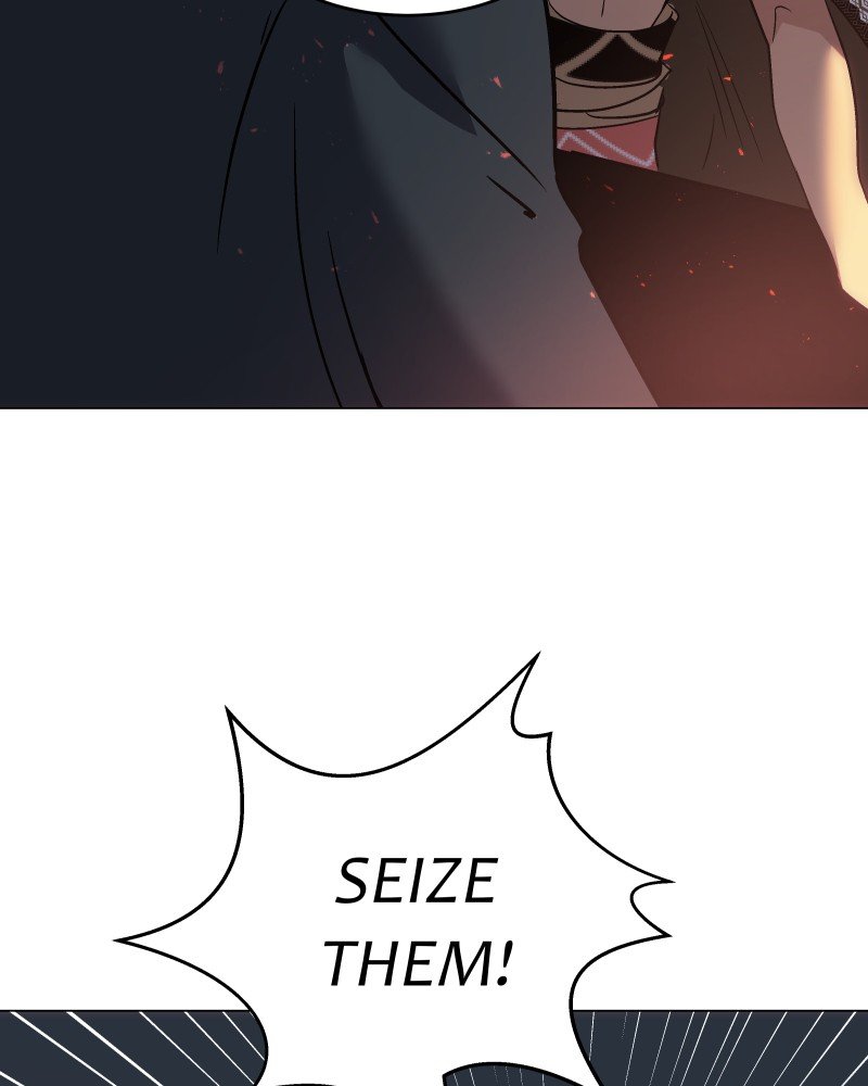 Page 112 of Chapter 67