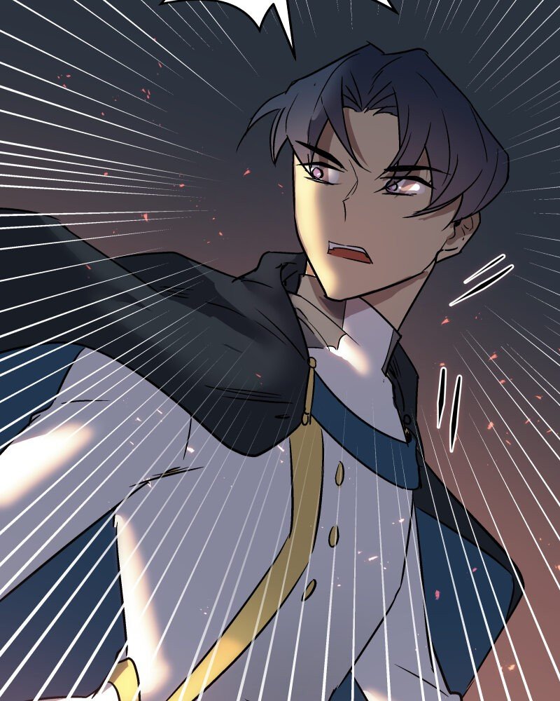 Page 113 of Chapter 67