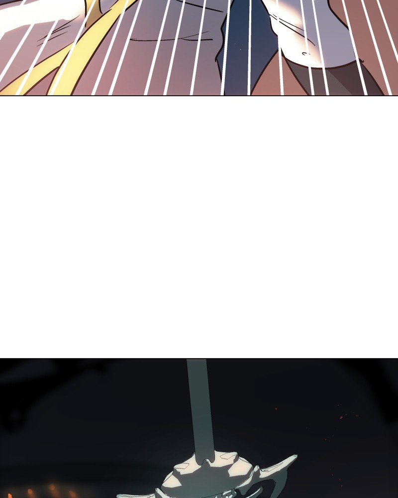 Page 114 of Chapter 67