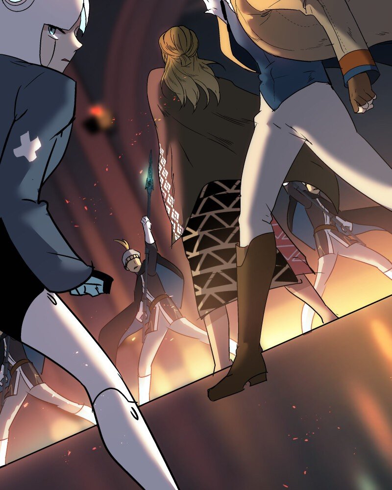 Page 116 of Chapter 67