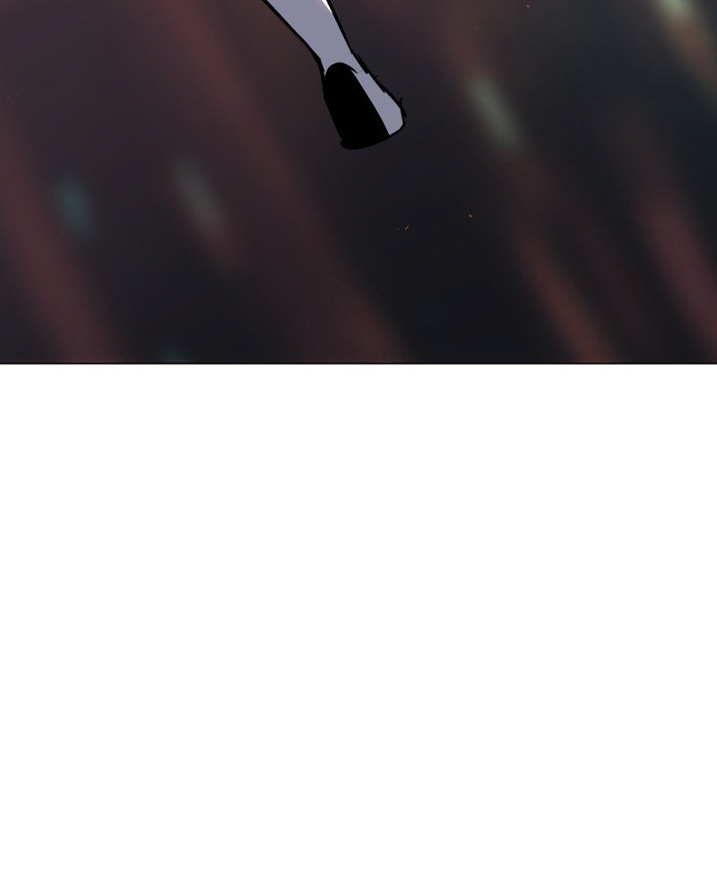 Page 117 of Chapter 67