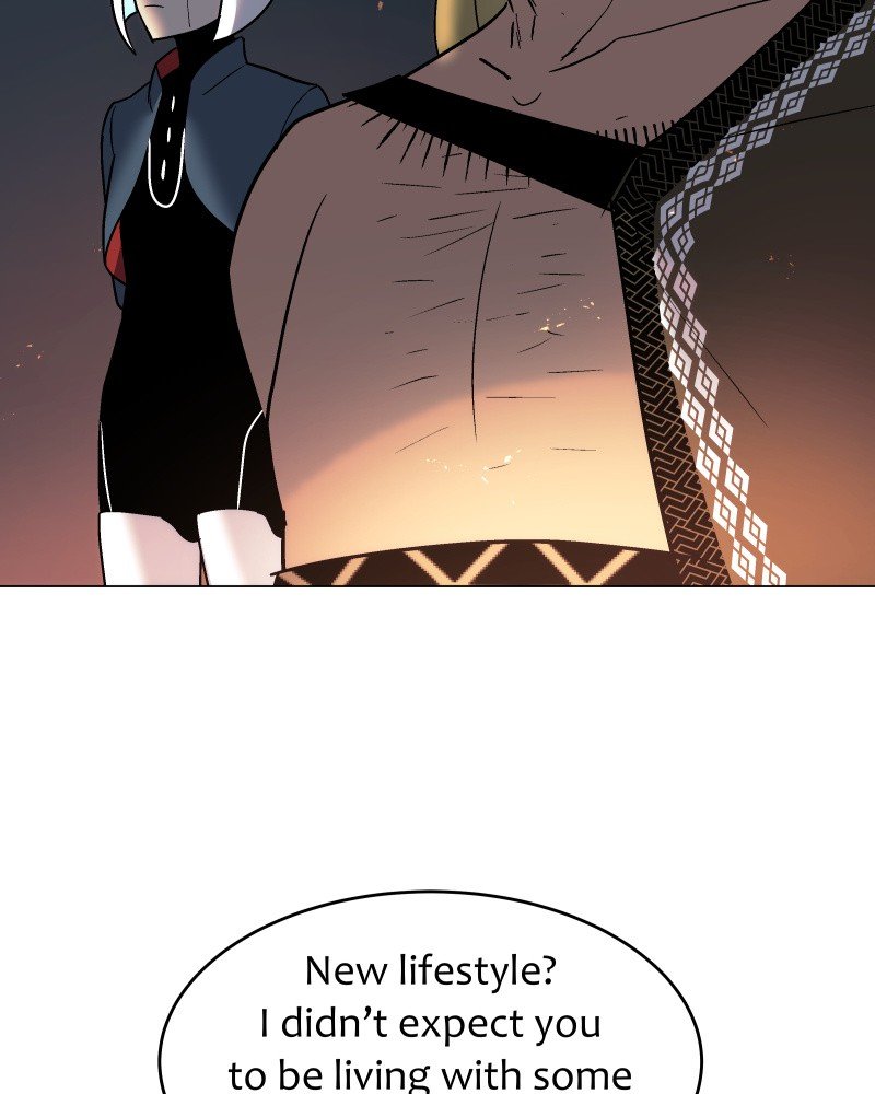 Page 12 of Chapter 67
