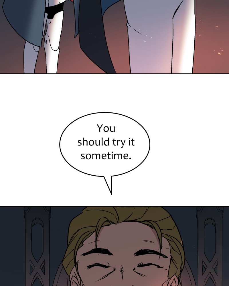 Page 14 of Chapter 67