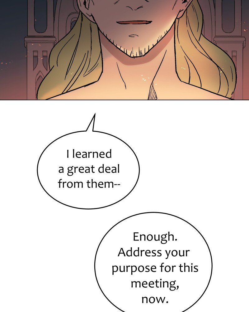 Page 15 of Chapter 67
