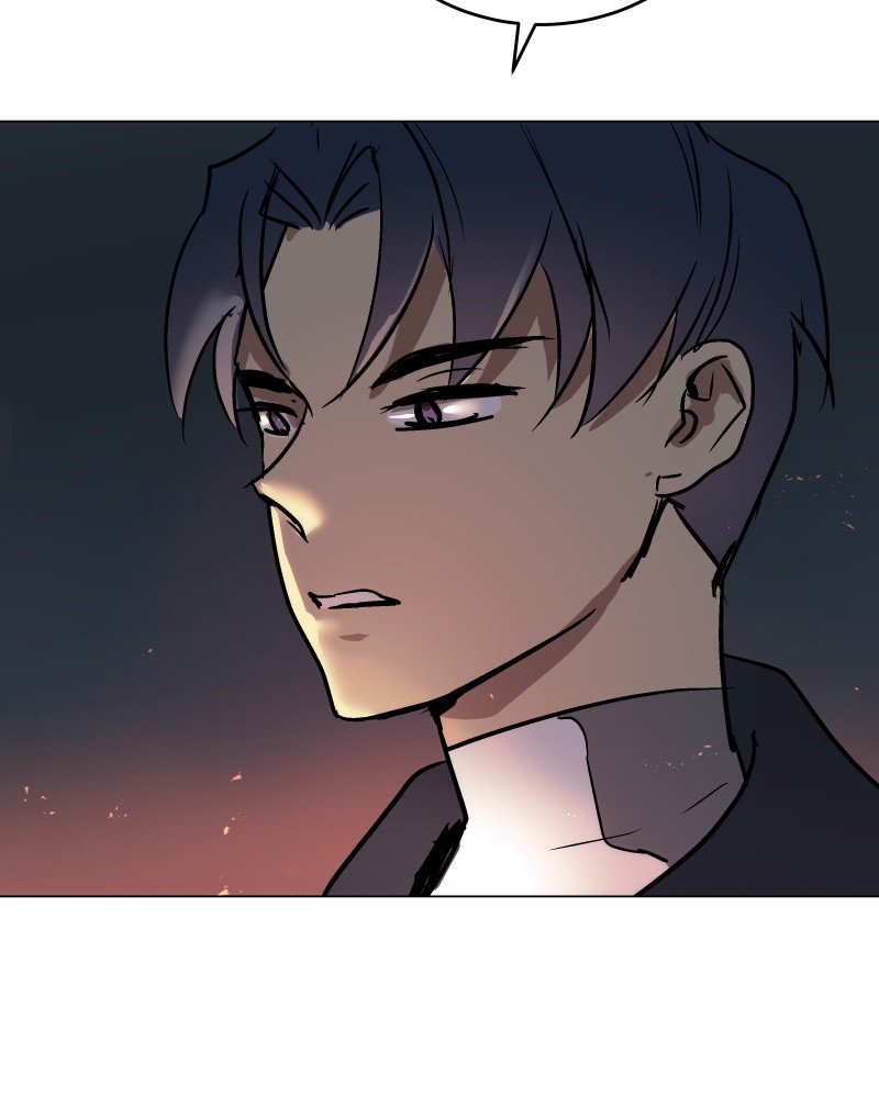 Page 16 of Chapter 67