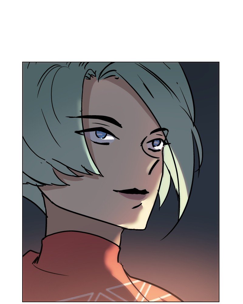 Page 18 of Chapter 67