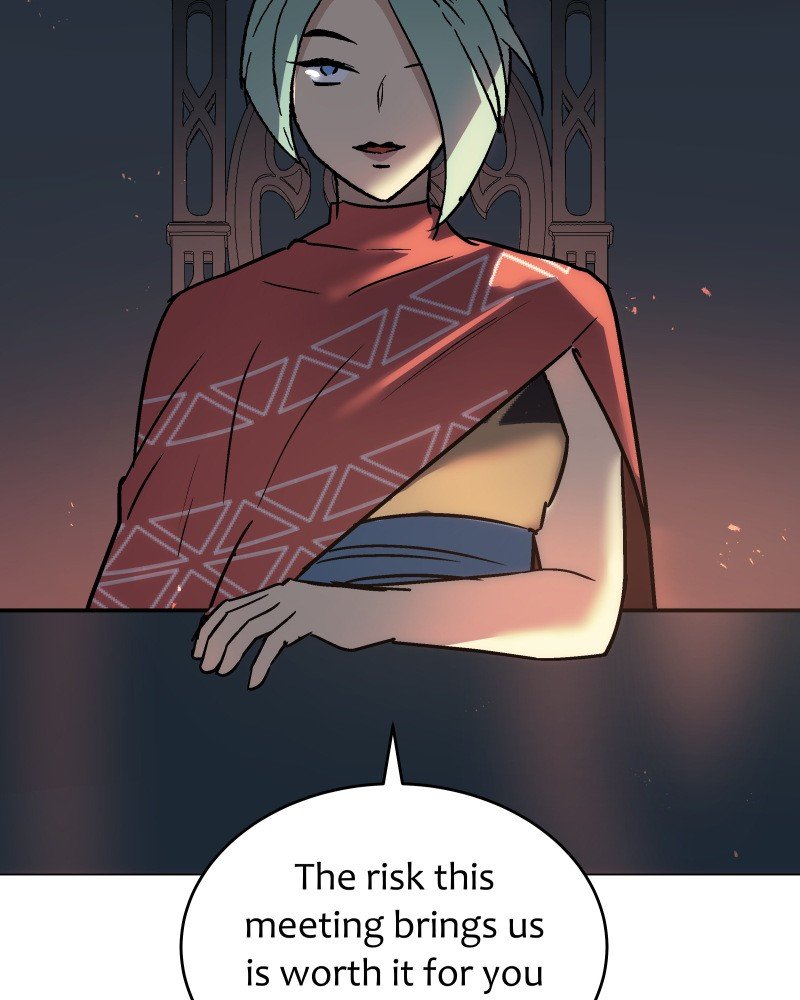 Page 20 of Chapter 67