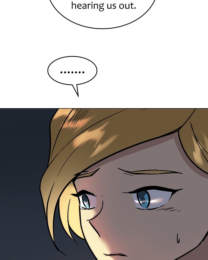 Page 21 of Chapter 67