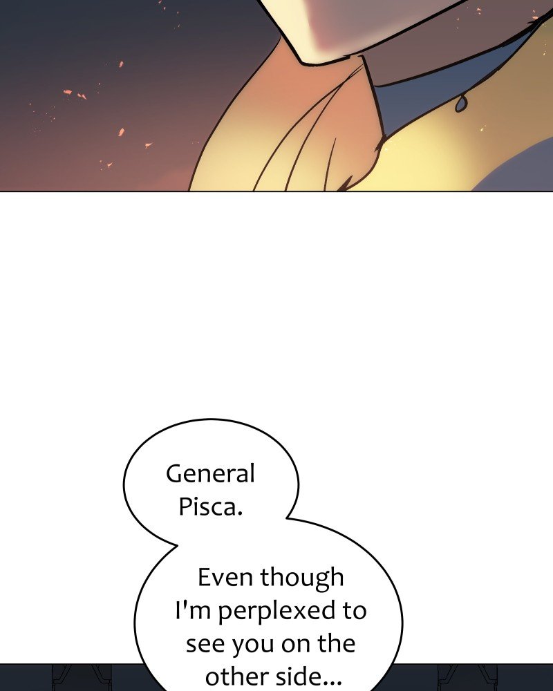 Page 22 of Chapter 67