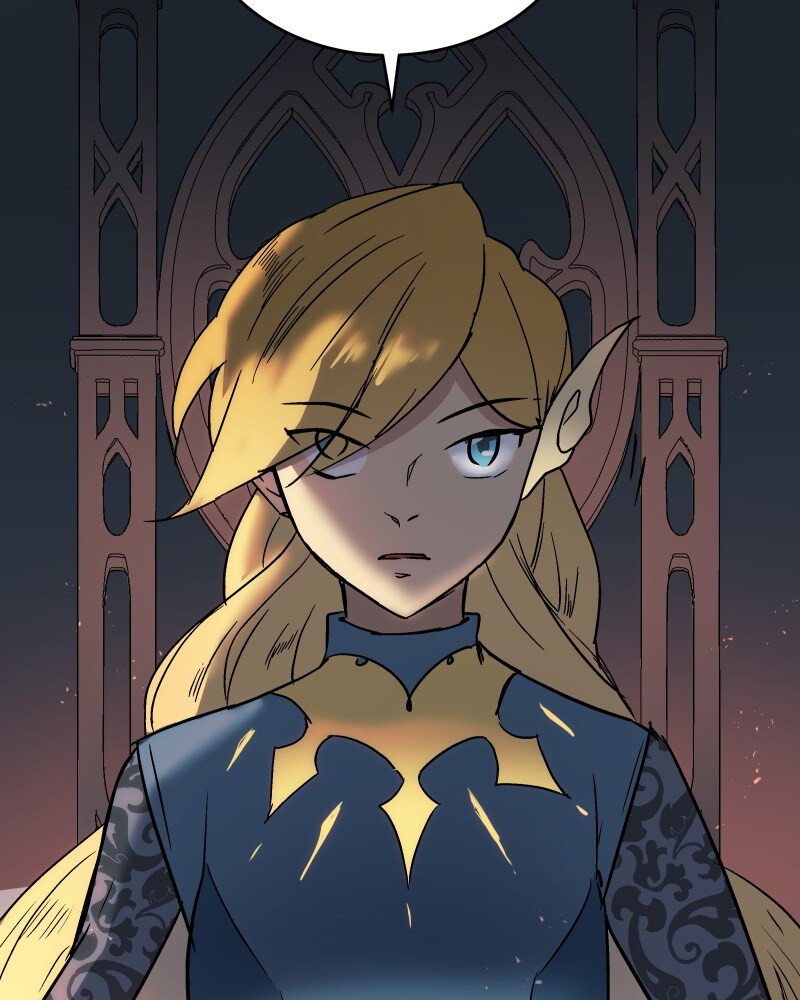 Page 23 of Chapter 67