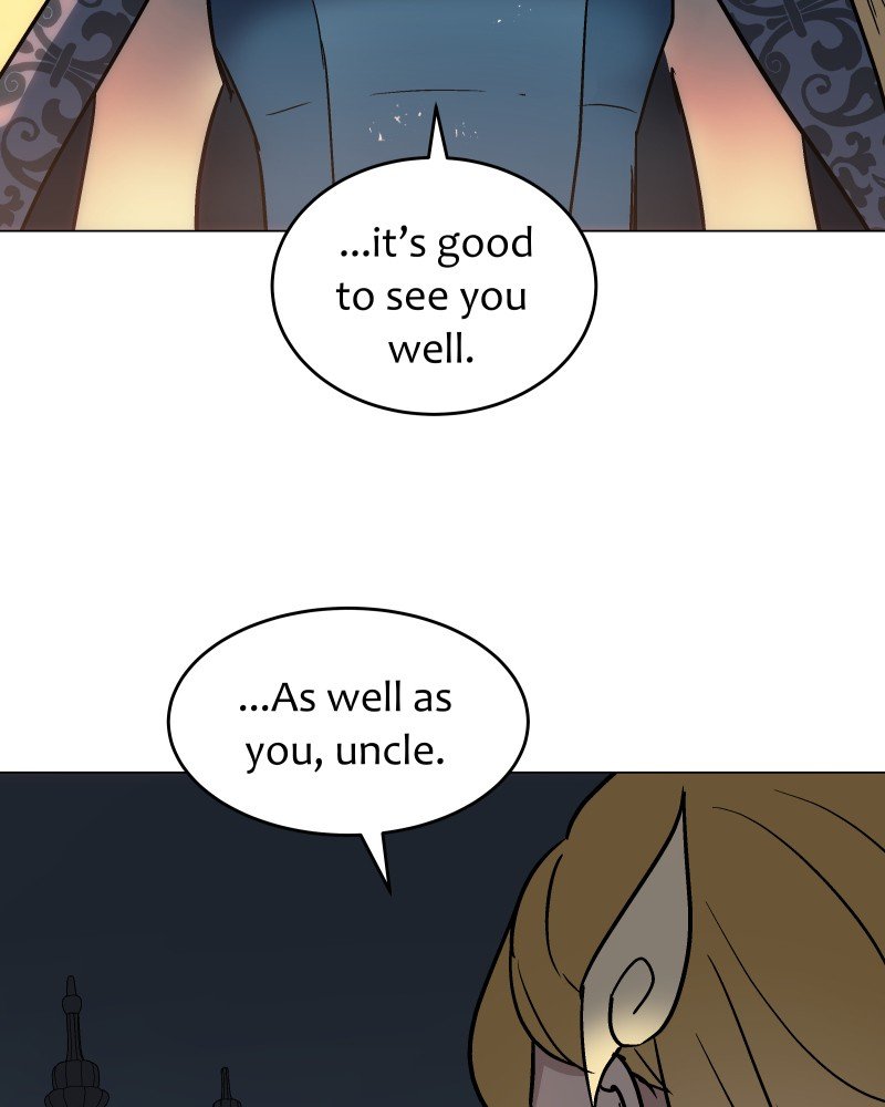 Page 24 of Chapter 67