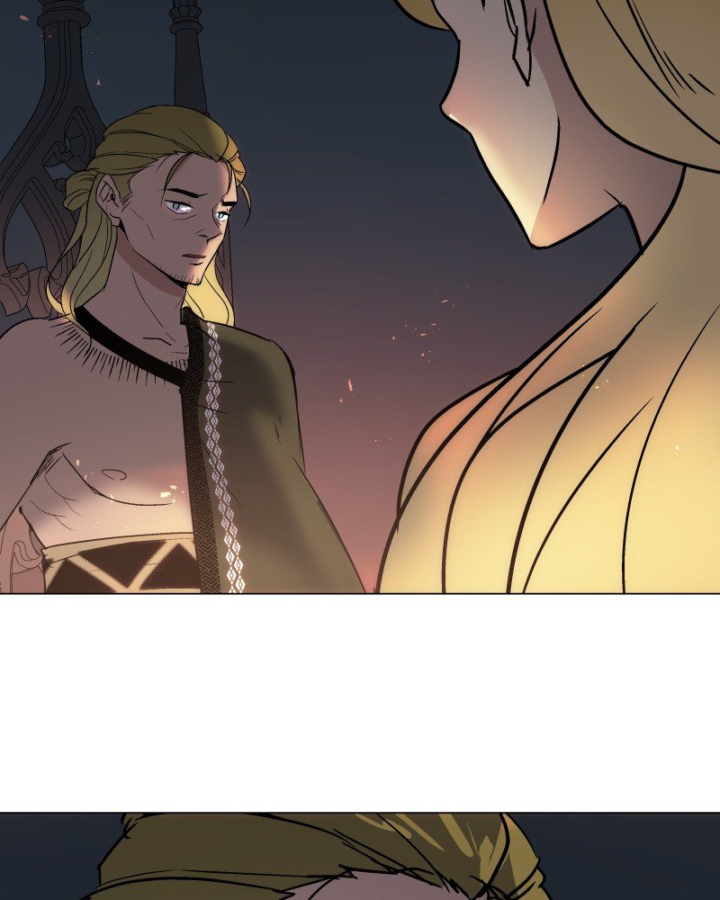 Page 25 of Chapter 67