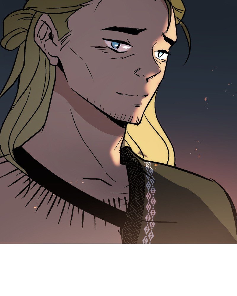 Page 26 of Chapter 67