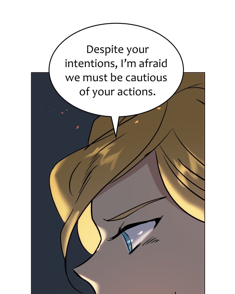 Page 28 of Chapter 67
