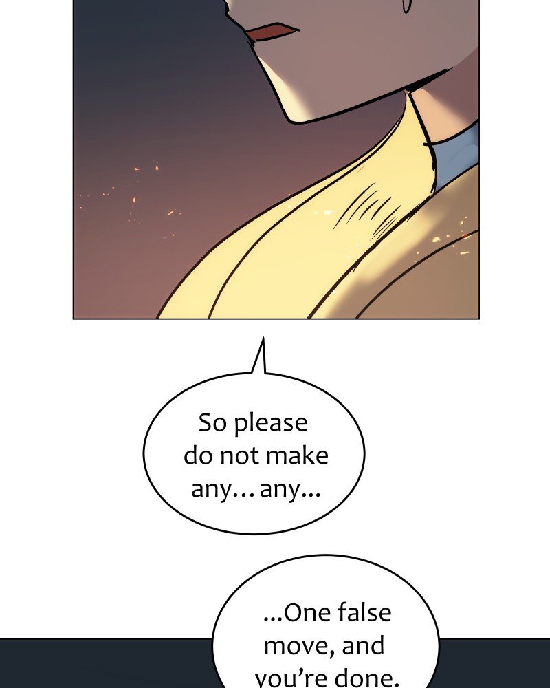 Page 29 of Chapter 67