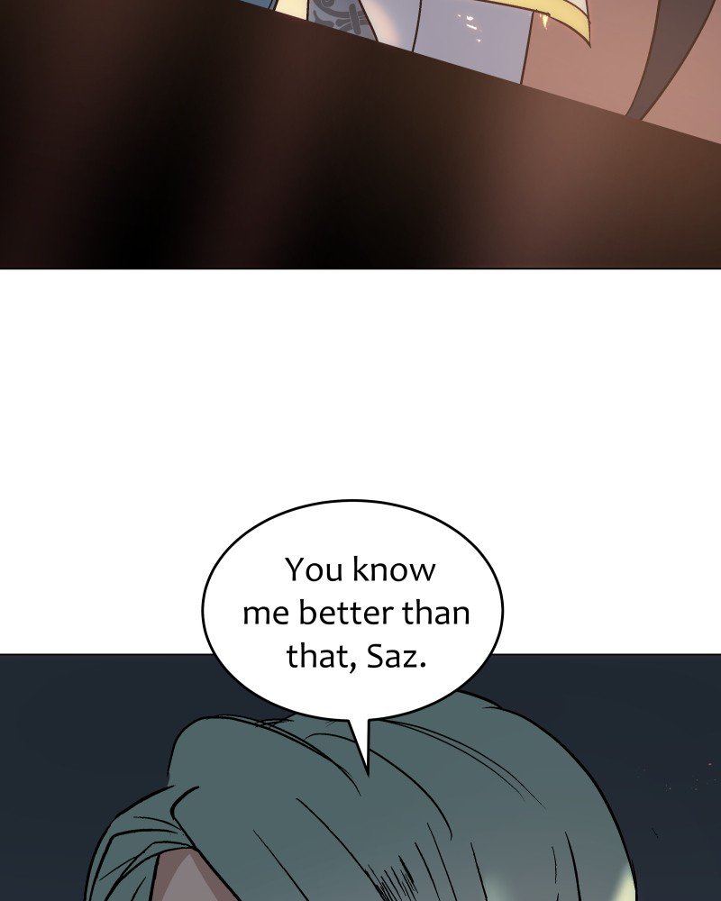 Page 31 of Chapter 67