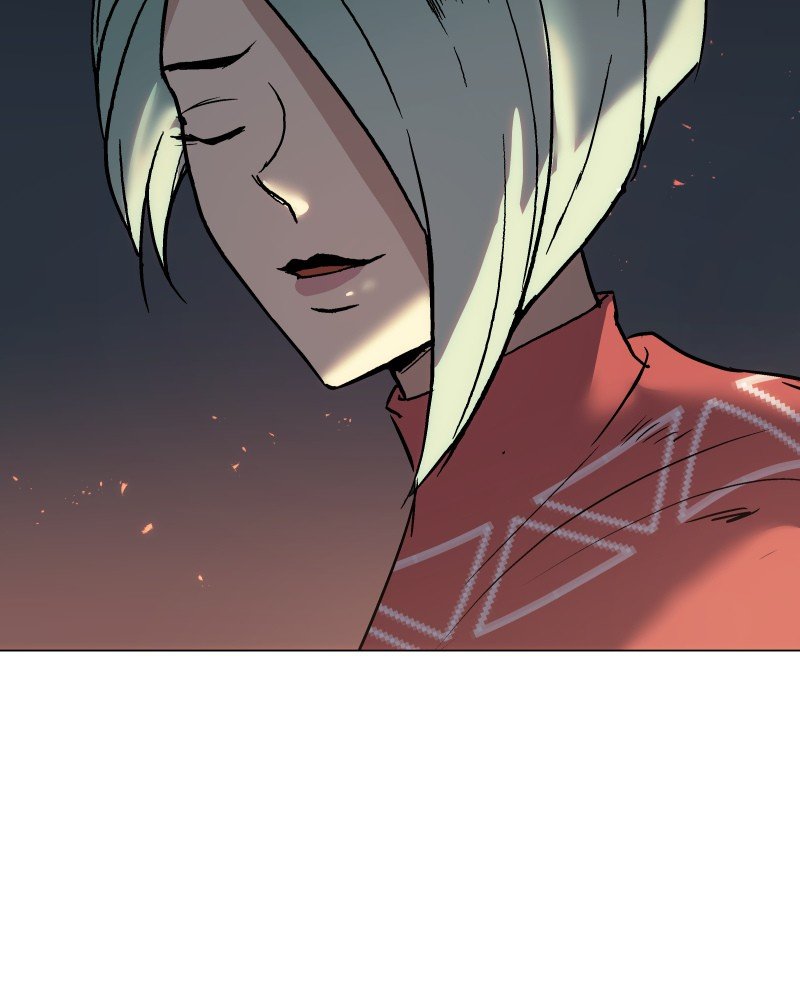 Page 32 of Chapter 67