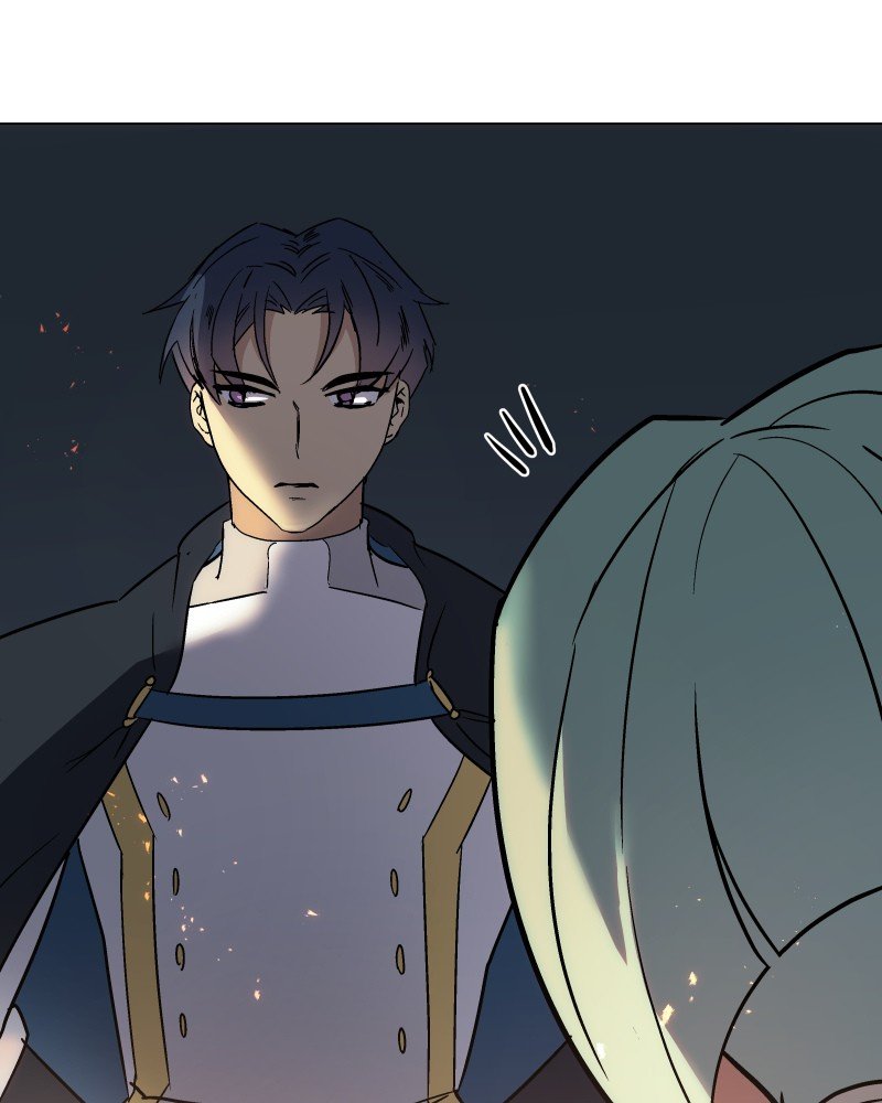 Page 33 of Chapter 67