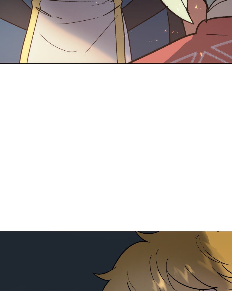 Page 34 of Chapter 67