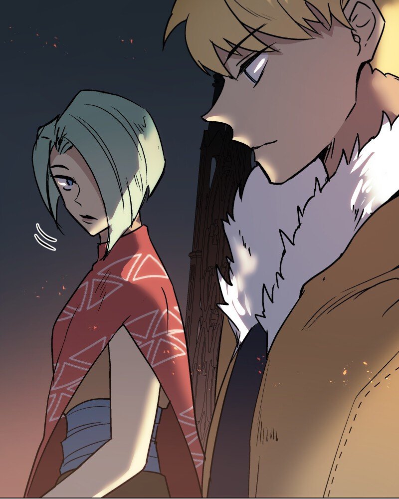 Page 35 of Chapter 67